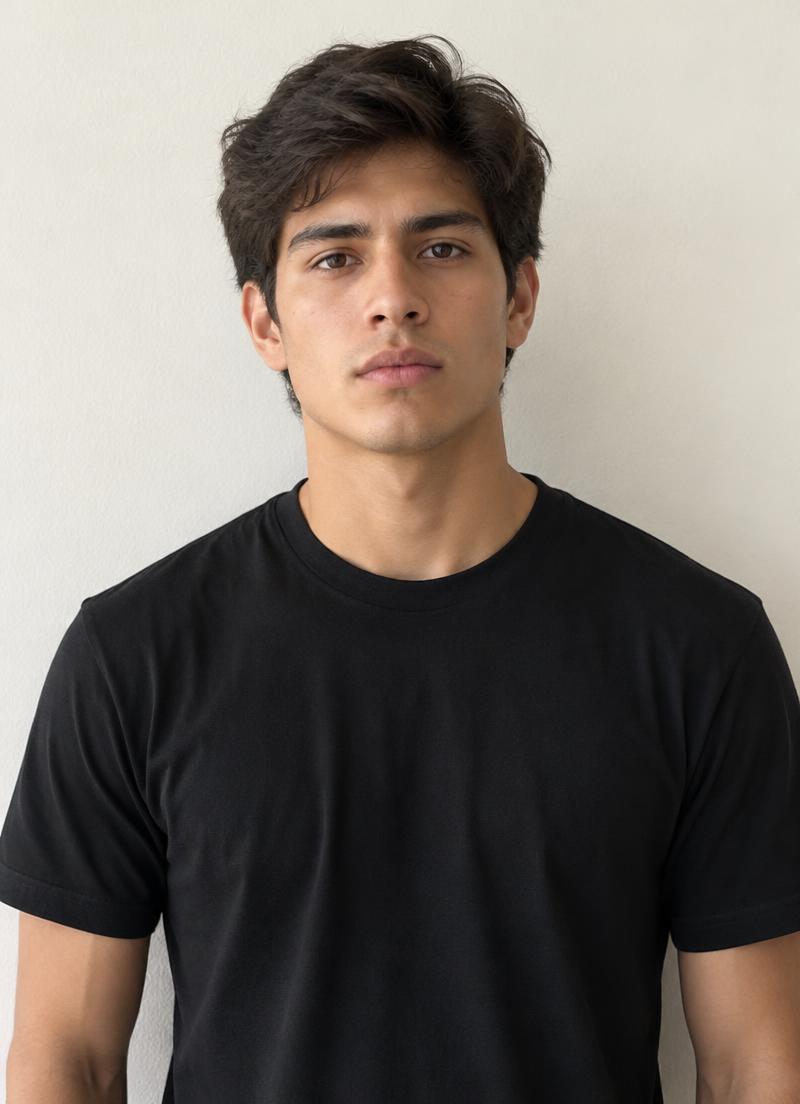 Diego S.
