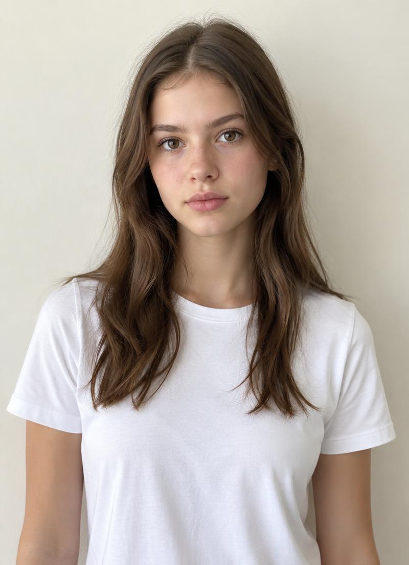 Nina