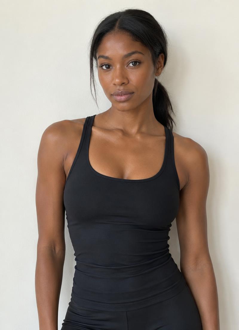 Tasha B.